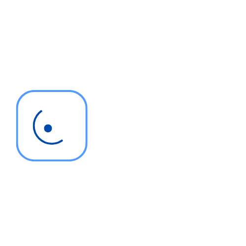 ALZA Logo